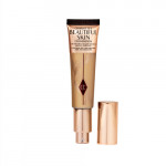  
CT Beautiful Skin : 7 Cool